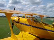 Pitet Air Service